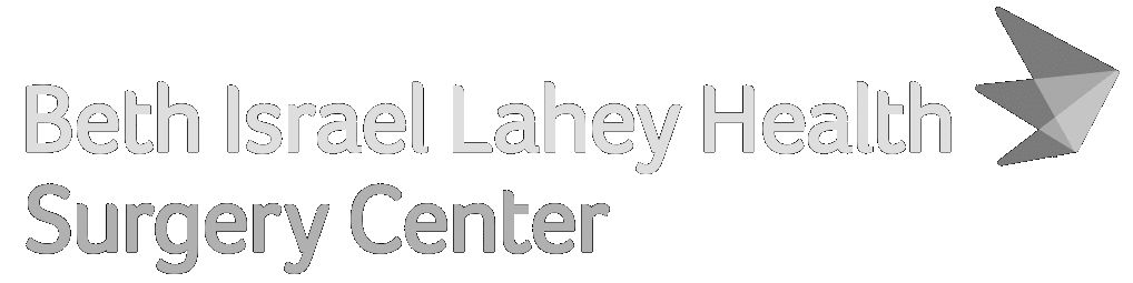 Beth Israel Lahey Health Surgery Center Plymouth