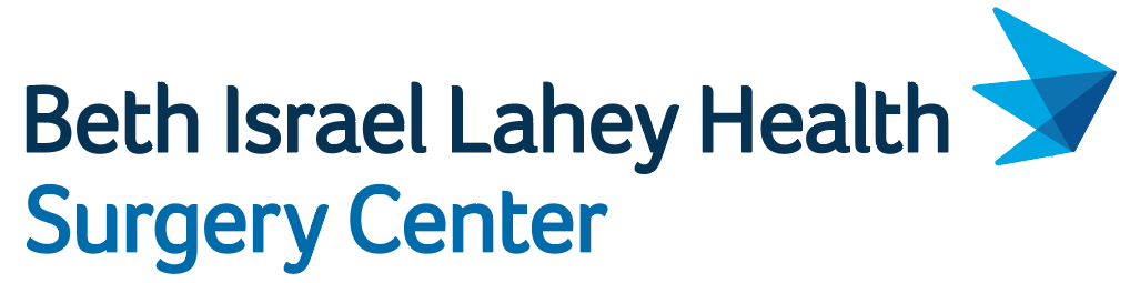 Beth Israel Lahey Health Surgery Center Plymouth
