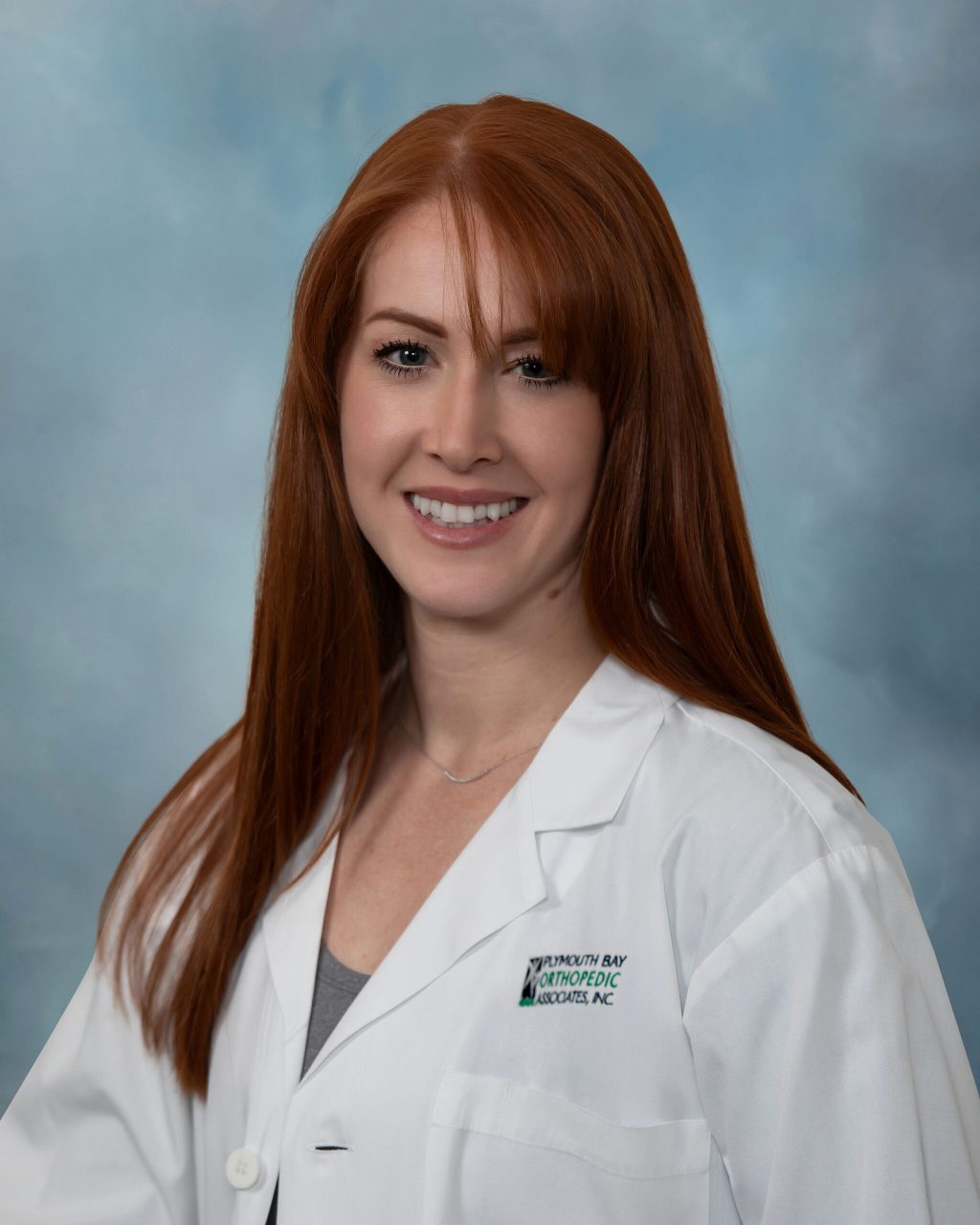 Casey Kuripla, MD